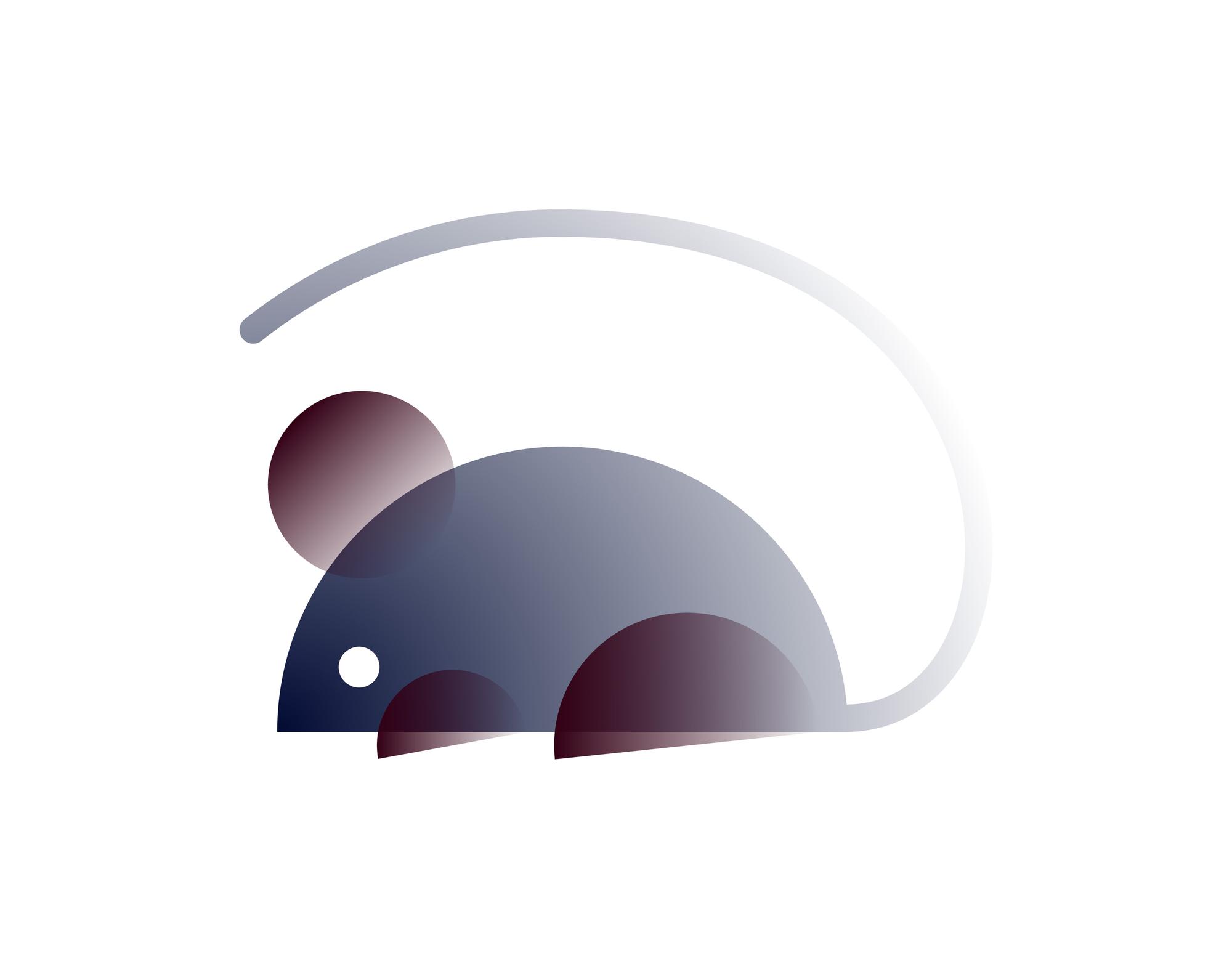 Pracownia Wyszywania — konsultacje i pakiety logo